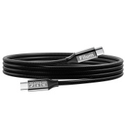 фото Кабель USB  Filum FL-USB-40G240W-CM/CM-1M