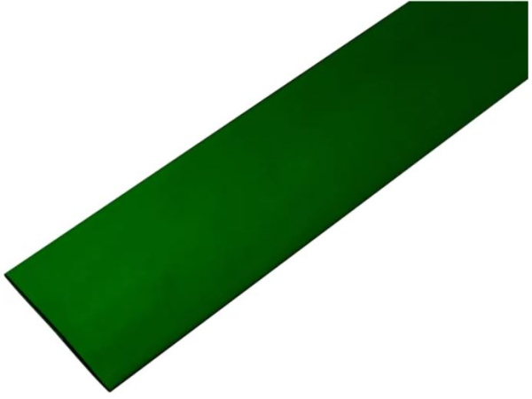 Изображение товара Термоусаживаемая трубка Rexant 23-5003