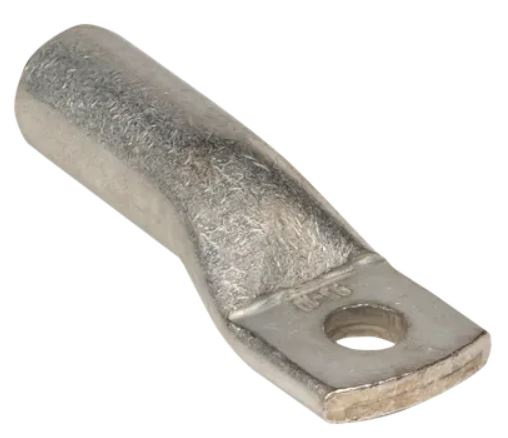 Изображение товара Наконечник EKF tml-din-95-10