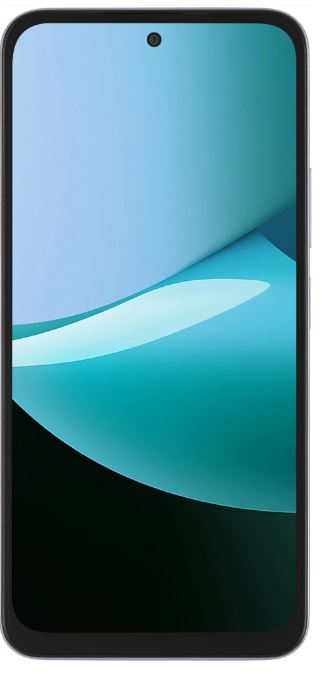 

Смартфон Xiaomi Redmi 15 RU 6/128GB MZB0L0SRU Purple, Redmi 15 RU 6/128GB