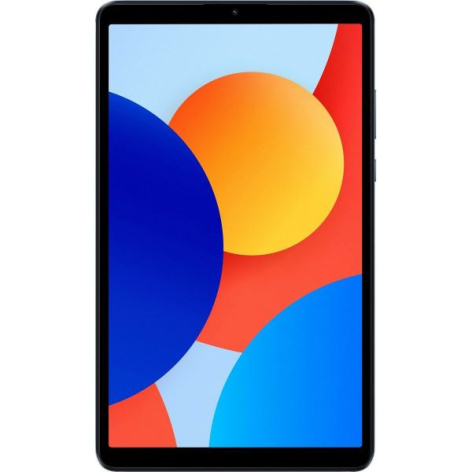 фото Планшет  Xiaomi Redmi Pad SE 8.7 RU 4/128GB в Перми