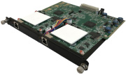 фото Карта TNTV MMS-2WI-IP