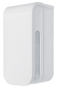 фото Извещатель  Optex BXS-R(W)