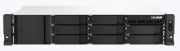 фото Сетевой RAID-накопитель QNAP TS-873AeU-RP-4G