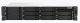 фото Сетевой RAID-накопитель  QNAP TS-873AeU-RP-4G в Перми