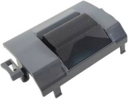 фото Сервисный комплект HP 4T8E6A/4T8E6-69001