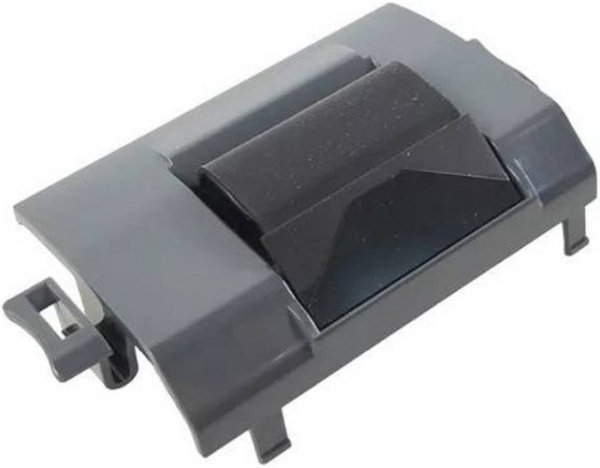 фото Сервисный комплект  HP 4T8E6A/4T8E6-69001 в Ростове-на-Дону