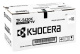 фото Тонер-картридж  Kyocera TK-5430K в Ростове-на-Дону