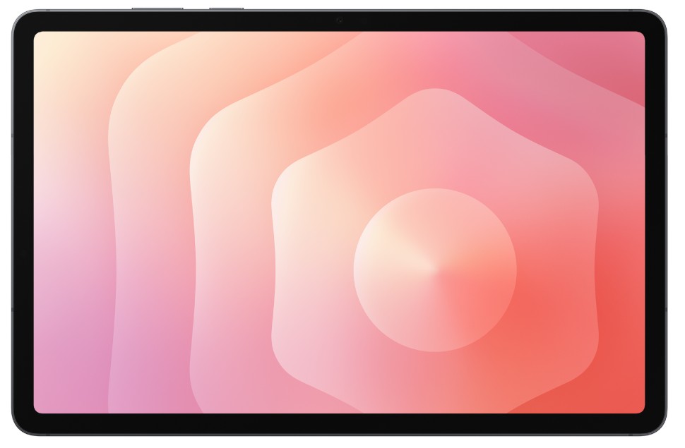 

Планшет 11" Samsung Galaxy Tab S11 12Gb/128Gb SM-X730NZAACAU 9400 Plus 8C/Dynamic AMOLED 2X 2560x1600/серый, Galaxy Tab S11 12Gb/128Gb