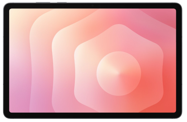 фото Планшет 11" Samsung Galaxy Tab S11 12Gb/128Gb в Казани