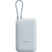 фото Аккумулятор Xiaomi power bank