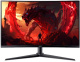 фото Монитор 27" Acer Nitro XZ270UX6bmiiphx в Казани