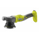 фото Полировальная машина  Ryobi R18P-0