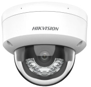 фото Видеокамера HIKVISION DS-2CD1143G2-LIUF(2.8mm)