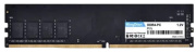 фото KingDian DDR4-PC-8GB-32-22