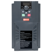 фото Преобразователь частоты  EKF PD-150-FC-15K-43-B