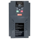 фото Преобразователь частоты  EKF PD-150-FC-15K-43-B в Санкт-Петербургe