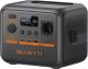 фото Зарядная станция Bluetti Premium 50