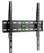 фото Кронштейн Ultramounts UM819