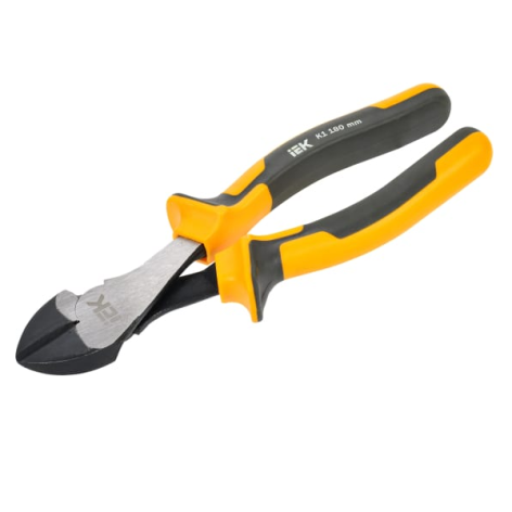 фото Бокорезы  IEK A2L3-HC10-K1-180 в Красноярске