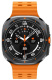 фото Часы  Samsung Galaxy Watch Ultra в Санкт-Петербургe