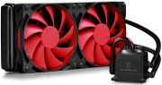 фото Система охлаждения Deepcool CAPTAIN 240