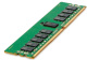 фото Модуль памяти  HPE P21674-001