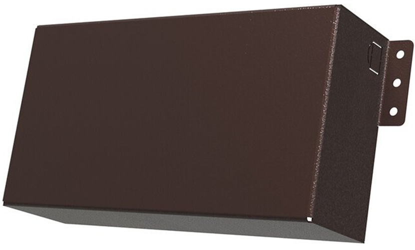 Кожух VIZIT MK-300CB
