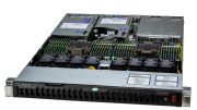 фото Сервер  Supermicro SYS-121H-TNR 1U 
