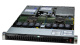 фото Сервер  Supermicro SYS-121H-TNR 1U 