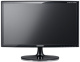 фото Монитор LED 21,5 Samsung S22B300N