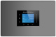 фото АТС IP  Grandstream UCM6304A в Нижнем Новгороде