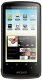 фото   Archos 35 Internet Tablet 4Gb
