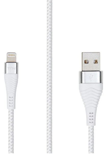 Изображение товара Кабель интерфейсный TFN TFN-CFZLIGUSB2MWH