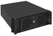 фото Корпус серверный Exegate Pro 4U480-15/4U4132/1200RADS