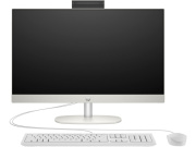 фото Моноблок HP ProOne 245 G10