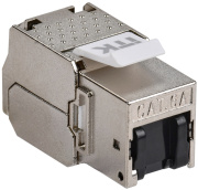 фото Модуль ITK CS1-1C6AS-T2-D