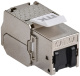 фото Модуль Keystone RJ45 STP ITK CS1-1C6AS-T2-D в Перми