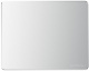 фото Коврик для мыши Satechi Aluminum Mouse Pad