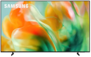 фото Телевизор  Samsung UE65M80HAUXPY