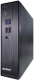 фото Корпус mini-ITX Foxline FL-105-AD120-DC-INF в Красноярске