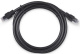 фото Кабель патч-корд U/UTP 6a кат. 3м Cabeus PC-ARM-UTP-RJ45-Cat.6a-3m-PE в Ростове-на-Дону
