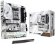 фото Материнская плата ATX ASRock X870 STEEL LEGEND WIFI в Волгограде