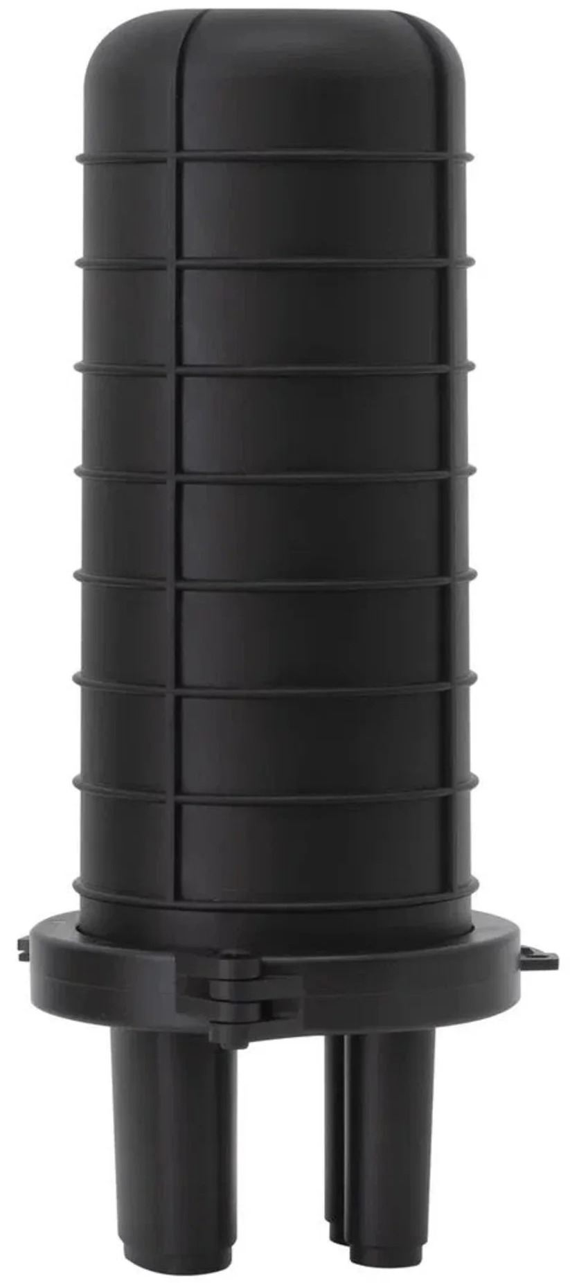 

Муфта оптическая SNR SNR-FOSC-CV028A тупиковая, под термоусадку, SNR-FOSC-CV028A