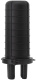 фото Муфта оптическая  SNR SNR-FOSC-CV028A в Красноярске
