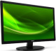 фото Монитор LED 23 Acer A231HLAbd