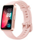 фото Фитнес-браслет  Huawei Band 8