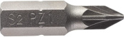 фото Бита  AEG ASDPZ12510