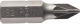 фото Бита  AEG ASDPZ12510