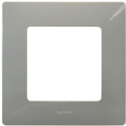 фото Рамка Legrand 672521
